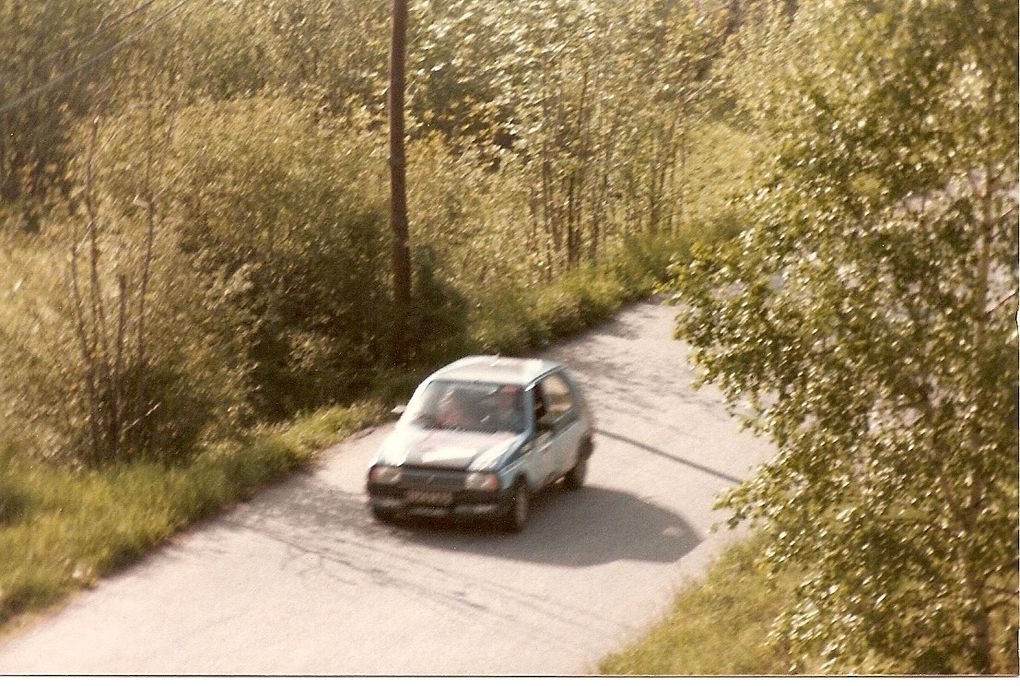 Album - rallye-de-maurienne-1985