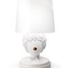 Maison & Object Lamp