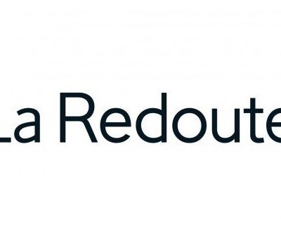 Code reduction la redoute