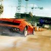 Trois nouvelles captures pour NFS Undercover