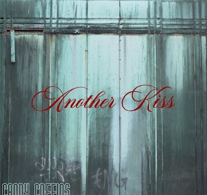 Candy Coffins ○ Another Kiss