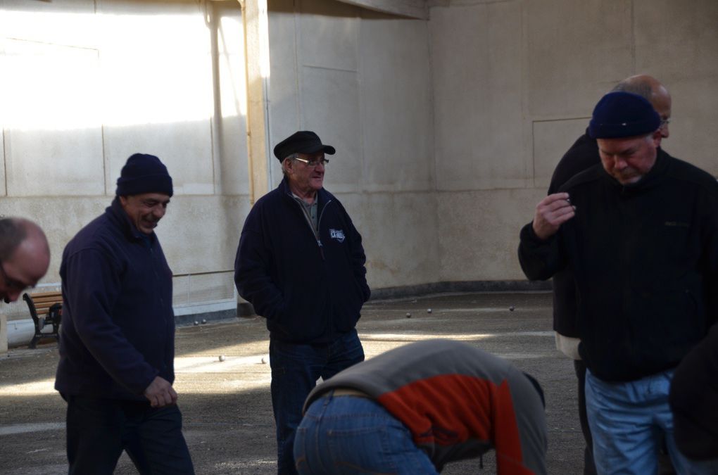 Album - 2012---TPO-le-11.02.2012