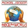 HEAL THE WORLD