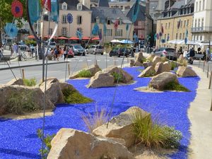 Vannes (56)