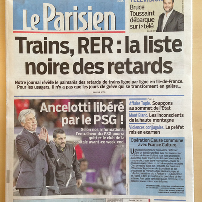 La sécurité n'est plus assurée au skatepark