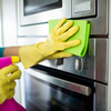 Find San Diego Cleaning Services That Go Above And Beyond