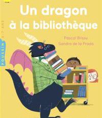 Des collections de premières lectures...