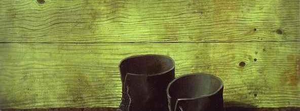 Magritte, un poète