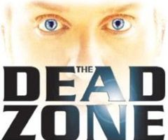 DEAD ZONE