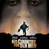No country for old men, de Joel et Ethan Coen