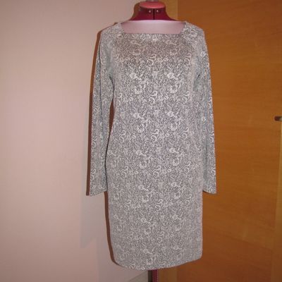 Dernier article 2017...