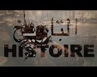 Génocide colonial français en Algérie : l'autre 8 mai 1945, Guelma, Sétif, Kherrata... (vidéos) 