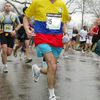 Correction: Semi marathon de Paris