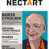 NECTART