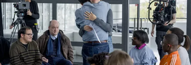 Les rencontres du Papotin avec Clara Luciani, ce samedi à 20h35 sur France 2