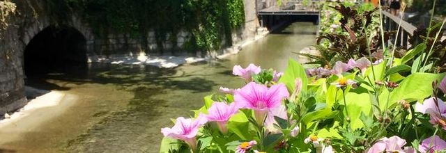 Annecy (Haute-Savoie)