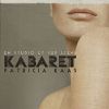 Patricia Kaas | Kabaret en Studio et sur Scene