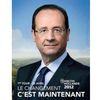 J-36 : H COMME HOLLANDE OU L’ANTI-PASSION CORNELIENNE