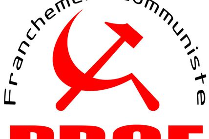 Inde / L'action des communistes au Kerala depuis 50 ans et ses résultats