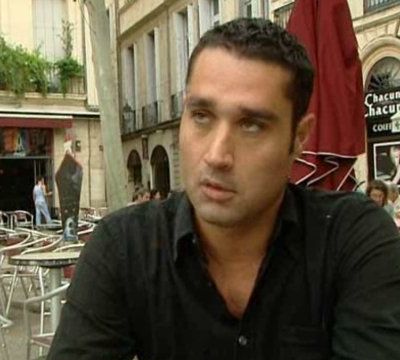 Affaire Hanouna : Les nouvelles contradictions du Refuge dans sa déposition mise en ligne hier 