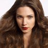 Cheveux secs: des solutions