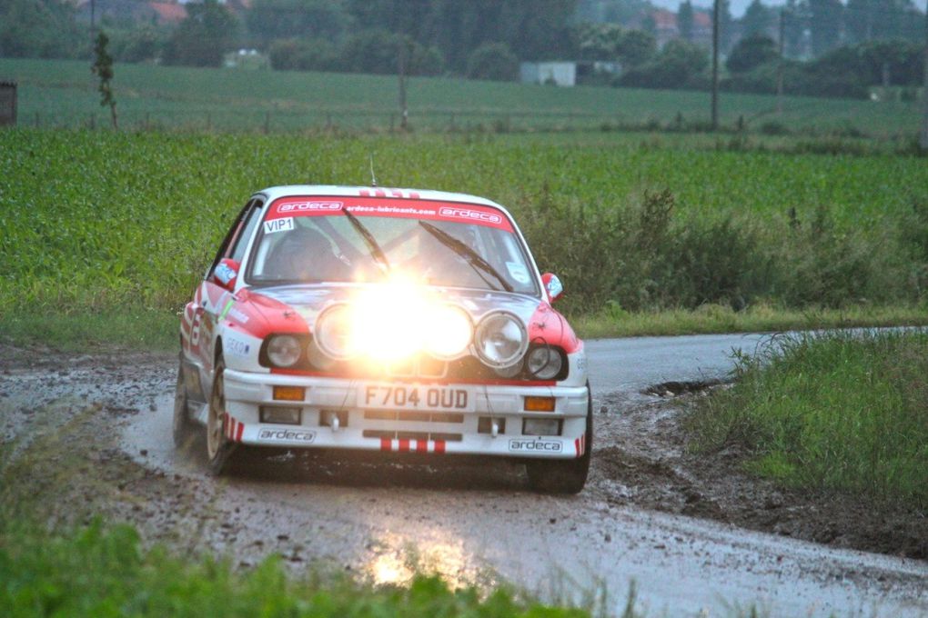 Album - YPRES-2013-GEKO-IEPER-RALLY