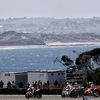 MotoGP - Un deuxième Grand Prix en Australie ?