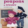 Demain en dédicace sur Créations &amp; Savoir-Faire : Anne-Gaëlle Arnaud !