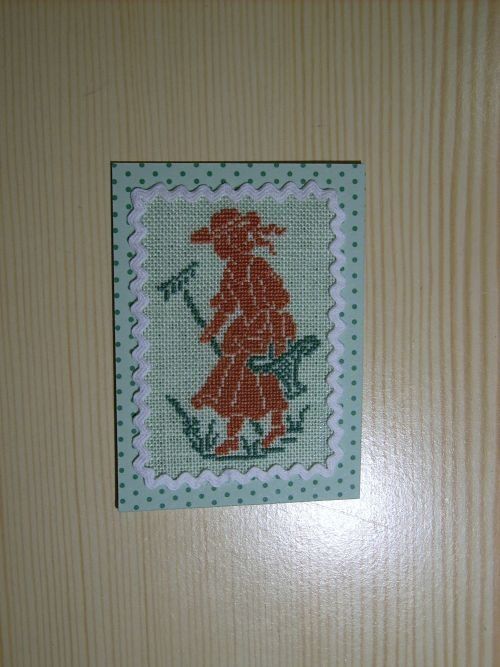 Vos ATC