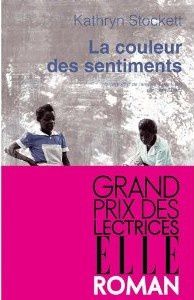 Album - 2011-lectures