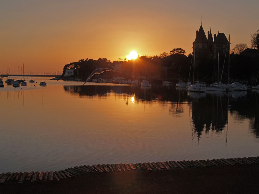 Album - Images de Bretagne