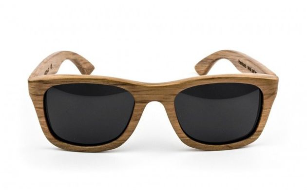 [CONCOURS] Ozed, une paire de solaires Full Birch à gagner