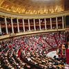 Revalorisation du Parlement : entre avancées et fausses bonnes mesures