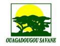 Rotary      Club      Ouaga      Savane