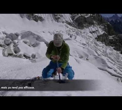 Story of a dream ... le film !