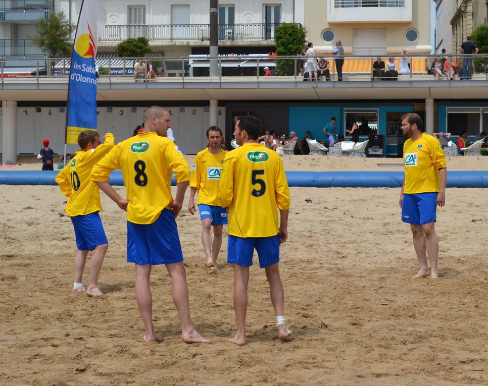 Album - Beach-Soccer-2013