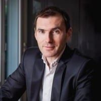 Comment maîtriser Internet … avant qu’Internet ne nous maîtrise ? 8 Juillet 2020 – Conférence-débat en visio animée par Jérôme Bondu