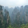 Hunan province