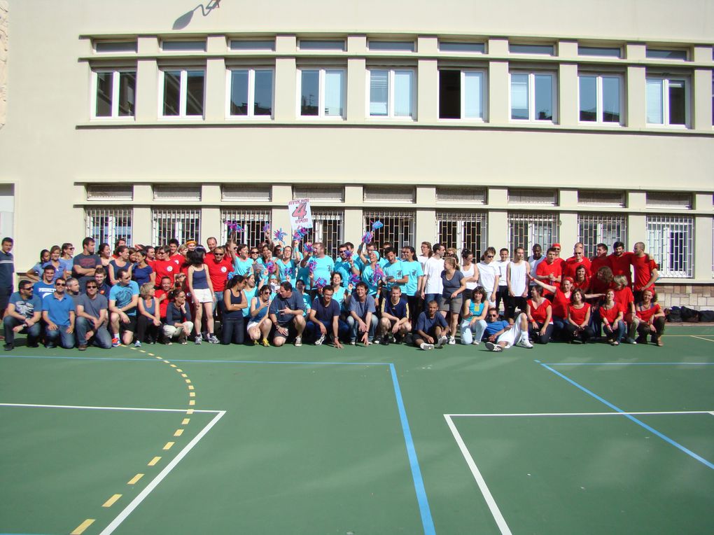 Album - tournoi-inter-atelier-III