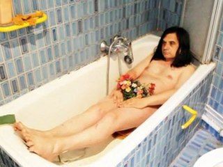 Edouardo chante Edouardo