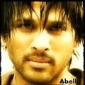 News of Indian Stars