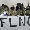 Le FLNC dit du 22 Octobre sort de son silence