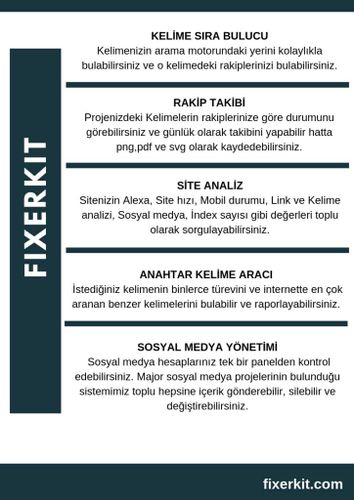 Aslglrce Over Blog Com