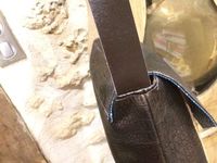 Besace Middle by Viny DIY - Tutoriel Couture DIY