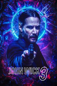 Descargar John Wick 3: Parabellum Excelente calidad DVDRip