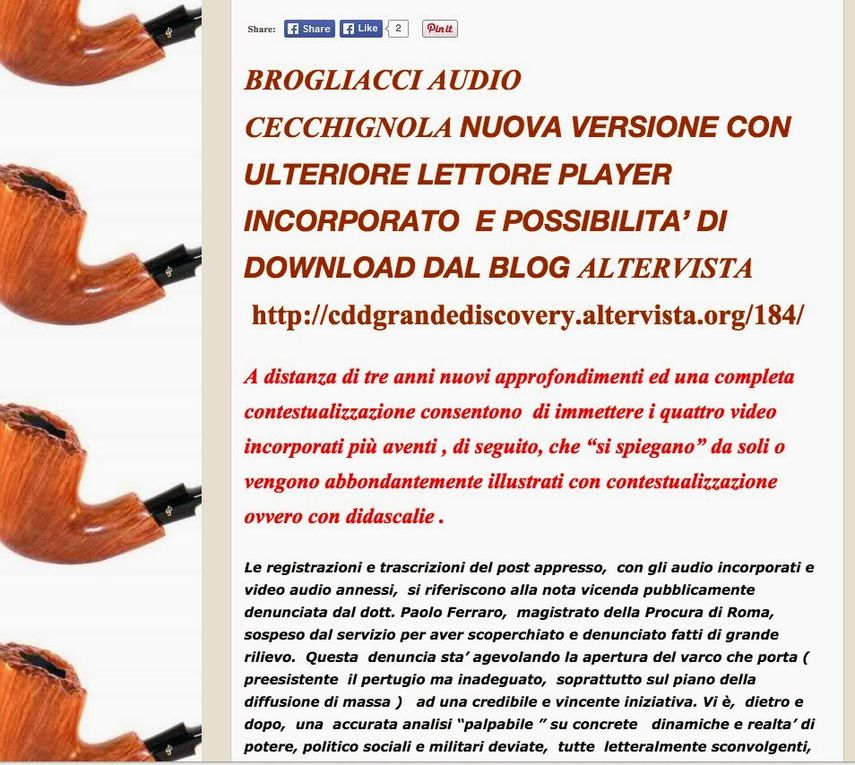 IN ONORE DI GIOVANNI FALCONE , PAOLO BORSELLINO, TUTTI I MAGISTRATI POLITICI ED INTELLETTUALI PERSONE UCCISE, ELIMINATE, ANNICHILITE, ASSERVITE SENZA LASCIARSI CORROMPERE,  SCHIAVIZZATE DAI POTERI CHE GESTISCONO LA STRATEGIA SUPERGLADIO DEL GOLPE STRISCIANTE SCIENTIFICO.