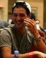 SITE OFFICIEL Stephane Bazin - Joueur Professionnel de Poker 