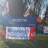 Privas : deuxième semaine de grève chez Bostik-Arkema pour une rallonge 400€