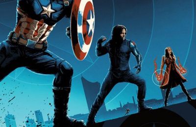 Videa Online Amerika Kapitany A Tel Katonaja 2020 Magyarul Online Hungary Hd Teljes Film Indavideo Onlinesantuycibenda45