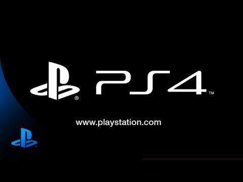 TEST de la PLAYSTATION 4: Sony a compris les erreurs du passé!